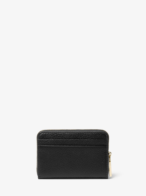 Za Coin Card Case - Stilshoppen