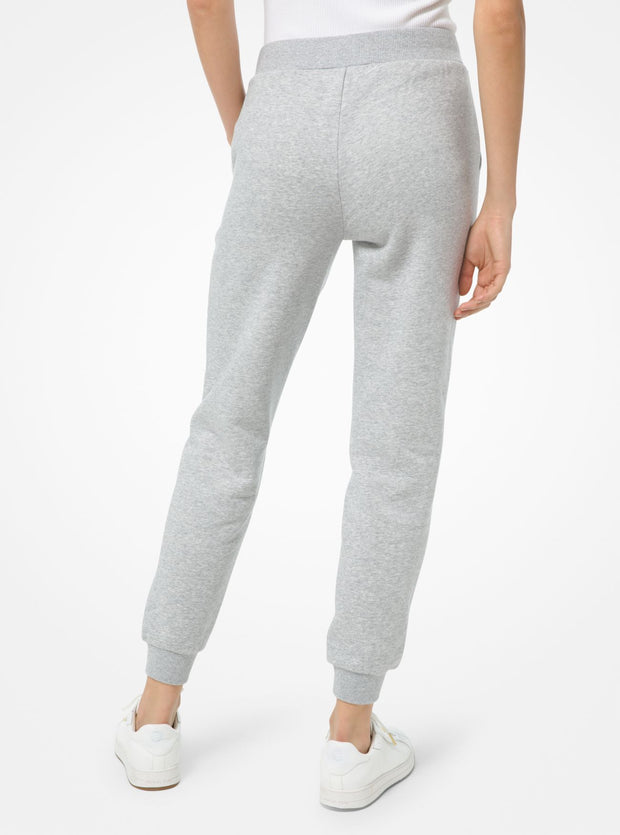 Dune Heather Classic Sport Jogger - Stilshoppen