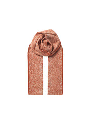 Multifarget Waterleo Corga Scarf - Stilshoppen