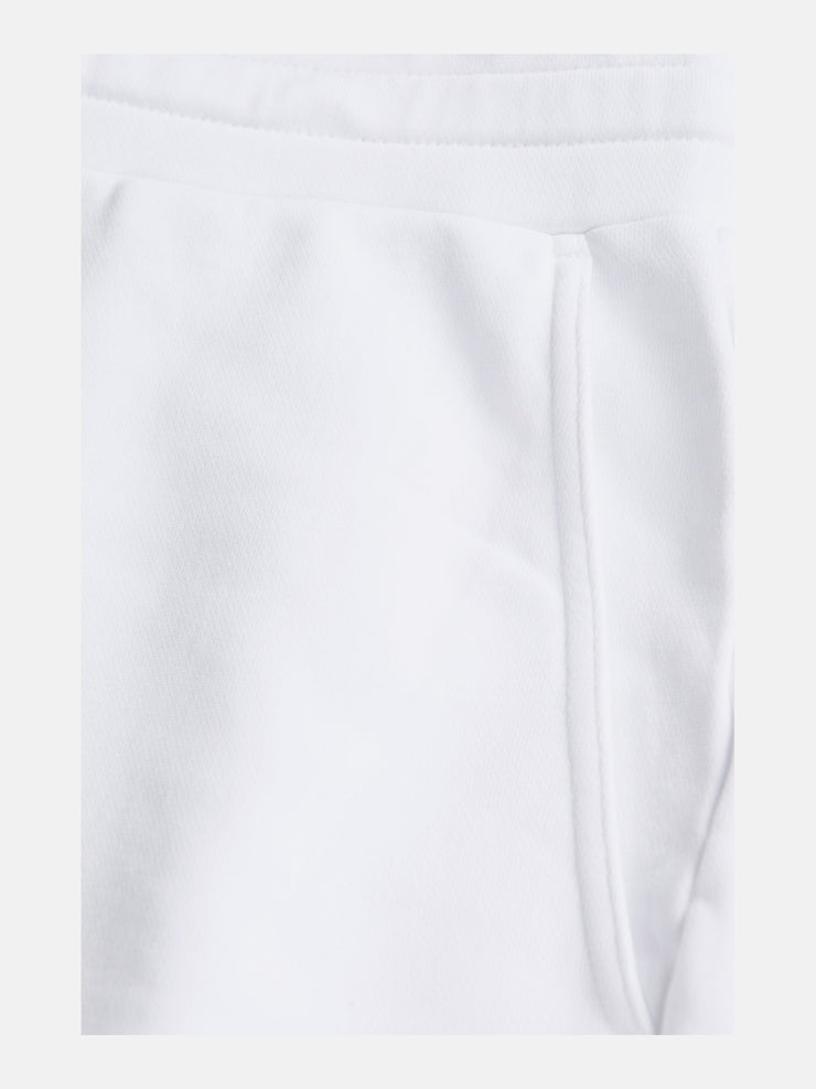 Hvit W Orginal Light Skirt
