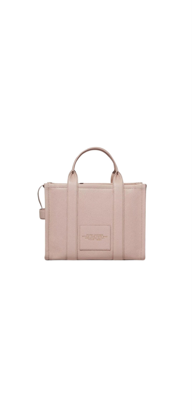 Rose The Medium Tote - Stilshoppen