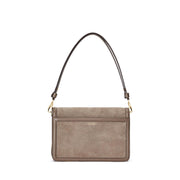 Truffle Syndee 25 Shoulder Bag medium - Stilshoppen