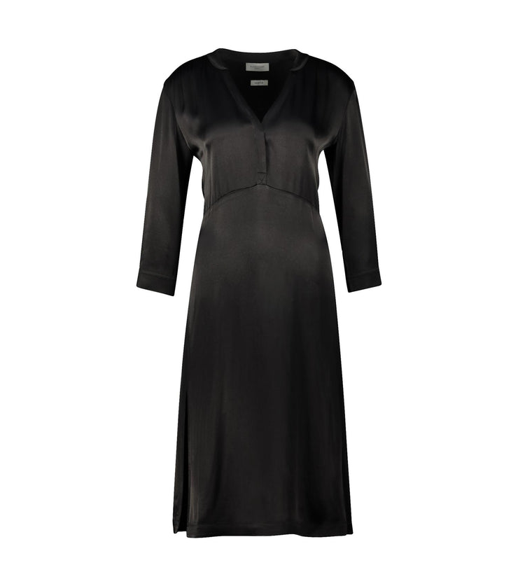 Sort Chris dress