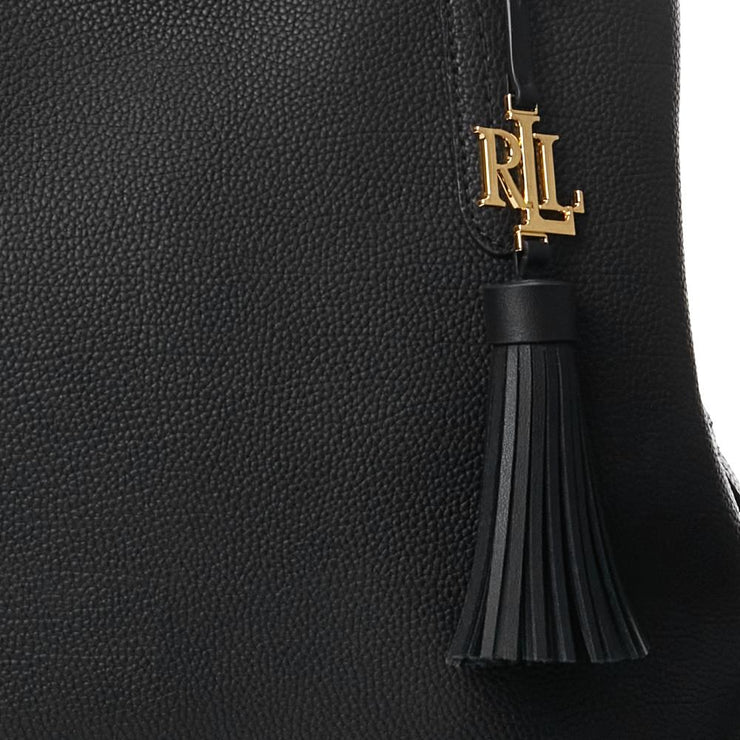 Sort Quinn Sholder bag