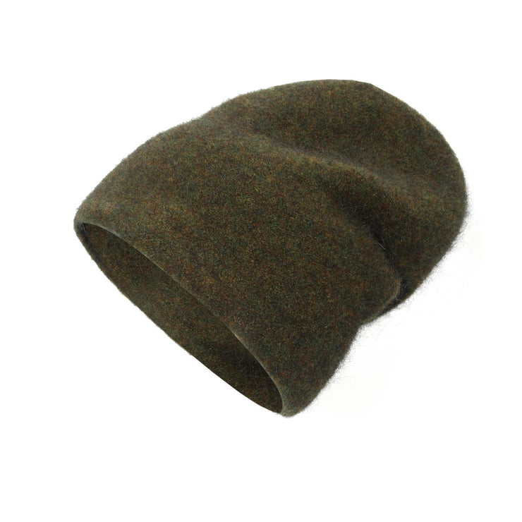 Army Marcy hat