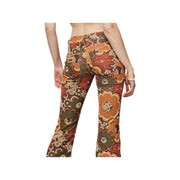 Flower Lois Yoko 22 - Stilshoppen