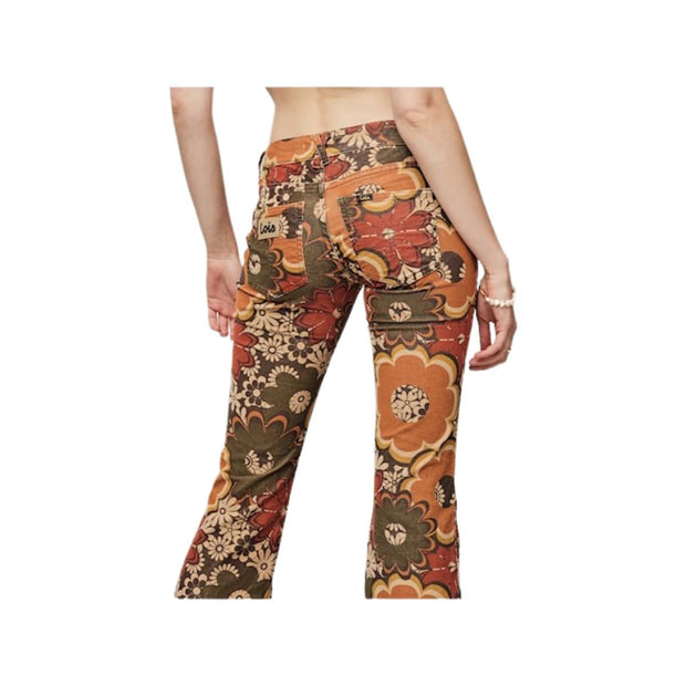 Flower Lois Yoko 22 - Stilshoppen