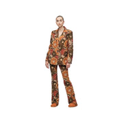 Flower Lois Yoko 22 - Stilshoppen