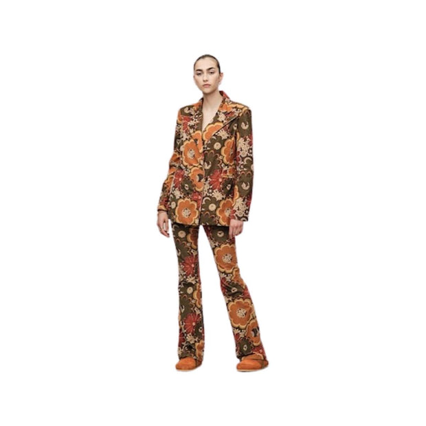 Flower Lois Yoko 22 - Stilshoppen