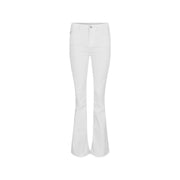 White Lois Raval 16 Meglaia Shot - Stilshoppen