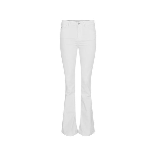 White Lois Raval 16 Meglaia Shot - Stilshoppen