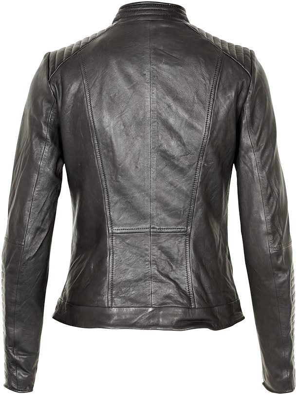 Electra GZ Jacket - Stilshoppen