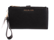 DBLZP Wristlet - Stilshoppen