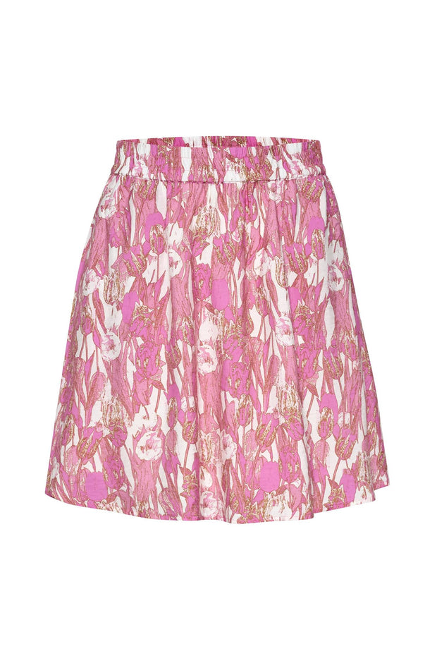 Rosa AmasyGZ HW skirt - Stilshoppen