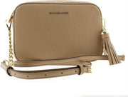 Camel MD CAMERA BAG - Stilshoppen