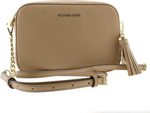 Camel MD CAMERA BAG - Stilshoppen