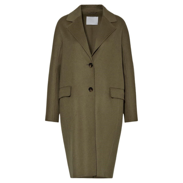 Oliven Catalla Coats - Stilshoppen