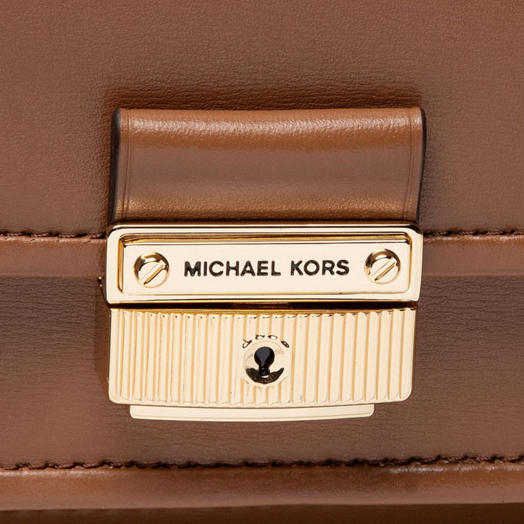 Cognac Bradshaw MD Pocket Camera Xbody