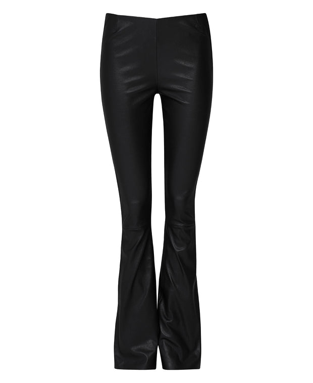 Cooper Flare Pant - Stilshoppen