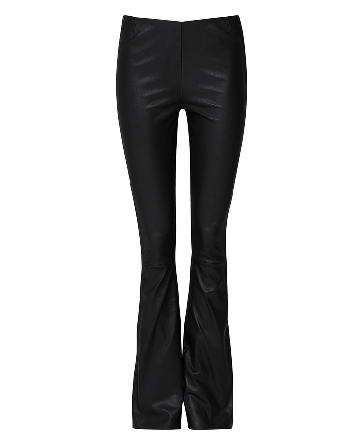 Cooper Flare Pant