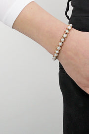 Armine bracelet