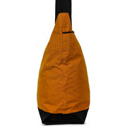 Large Bag orange