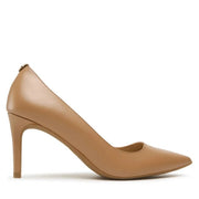 Nude Alina Flex pump