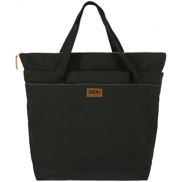 Large Bag oliven - Stilshoppen