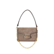 Truffle Syndee 25 Shoulder Bag medium - Stilshoppen