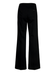 Sort PT-Relaxed-wide leg pant