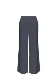 Marineblå Pernille trousers