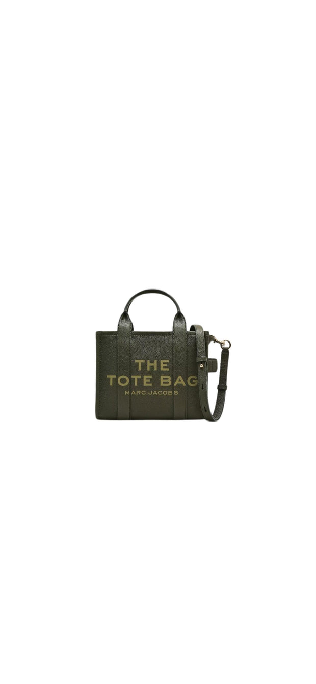 Oliven The Small  Tote