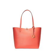 Corall Reversible Tote - Stilshoppen