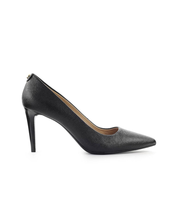 Dorothy Flex pump