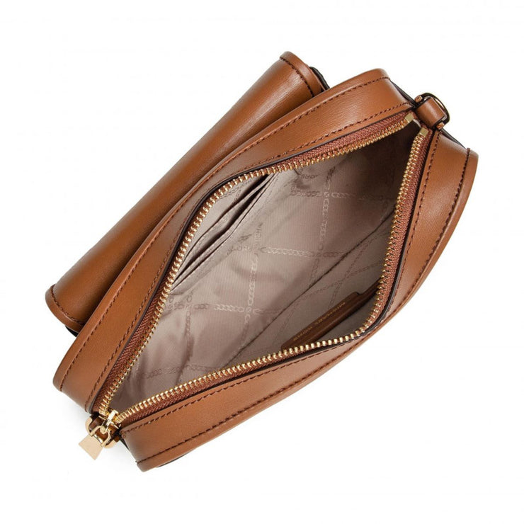 Cognac Bradshaw MD Pocket Camera Xbody