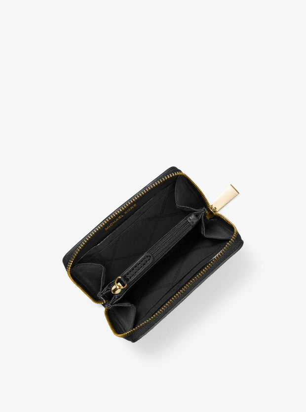 Za Coin Card Case - Stilshoppen