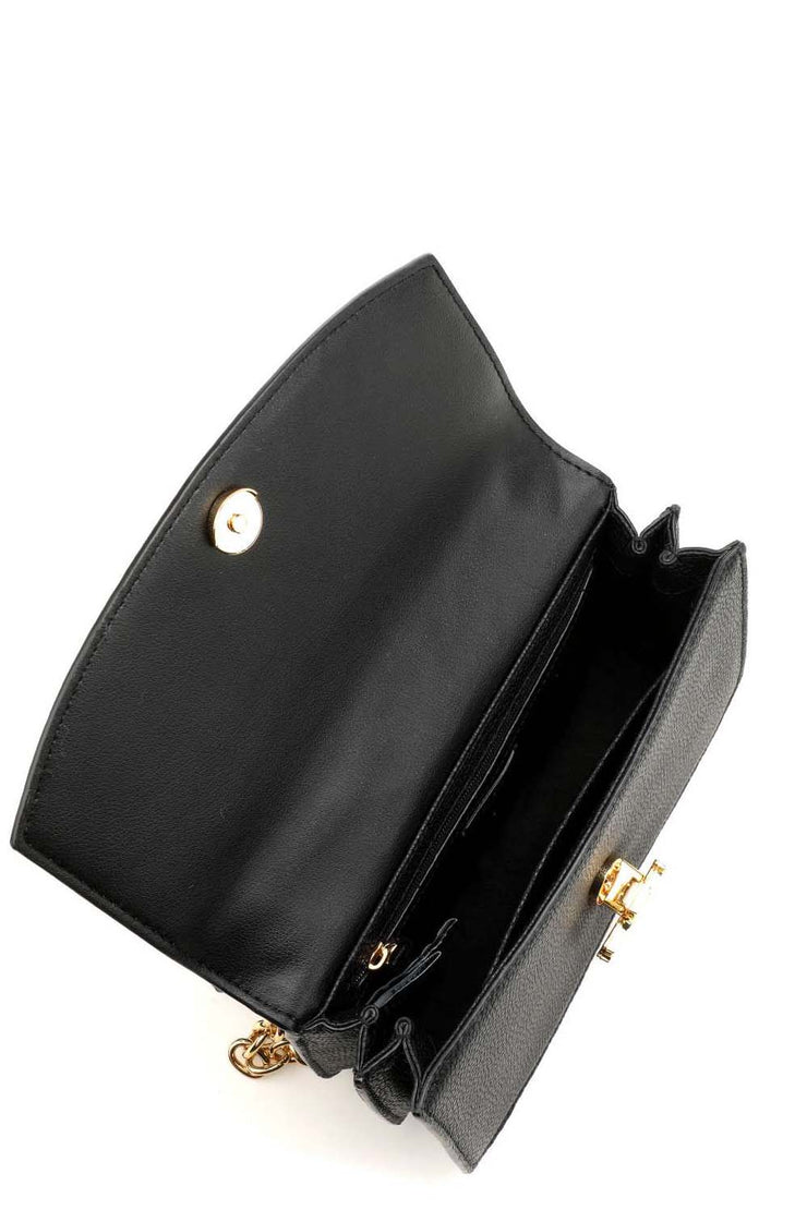 Sort Madison 22 crossbody medium