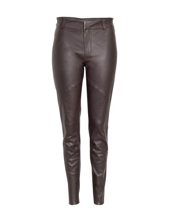 Brun Loouis leggings