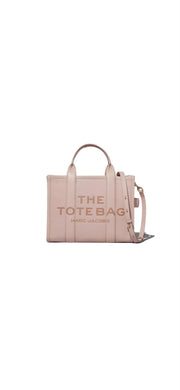 Rose The Medium Tote - Stilshoppen