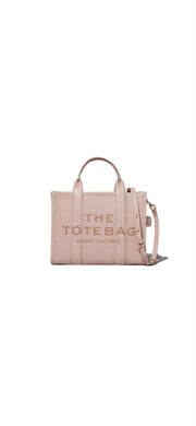 Rose The Medium Tote