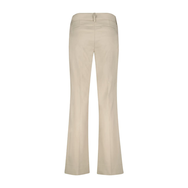 Beige Conny smart 81 - Stilshoppen