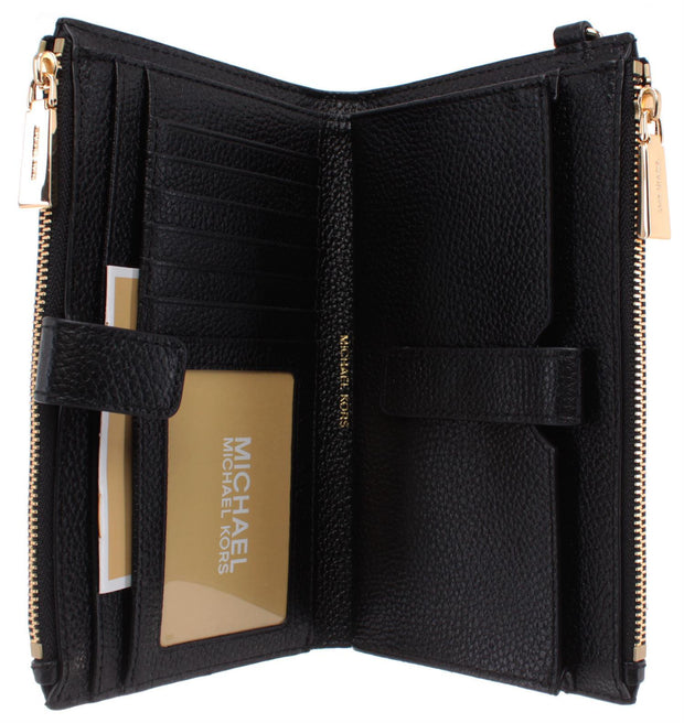 DBLZP Wristlet - Stilshoppen