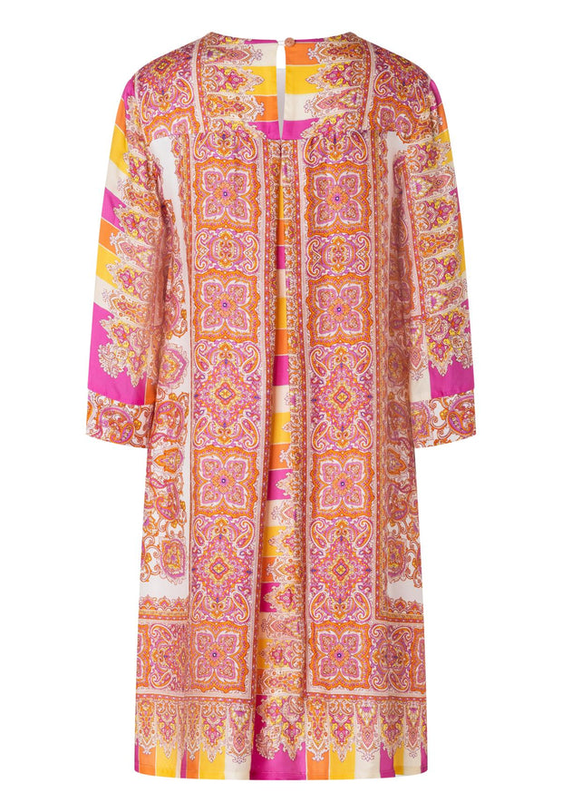 Multifarget Kanisi dress - Stilshoppen