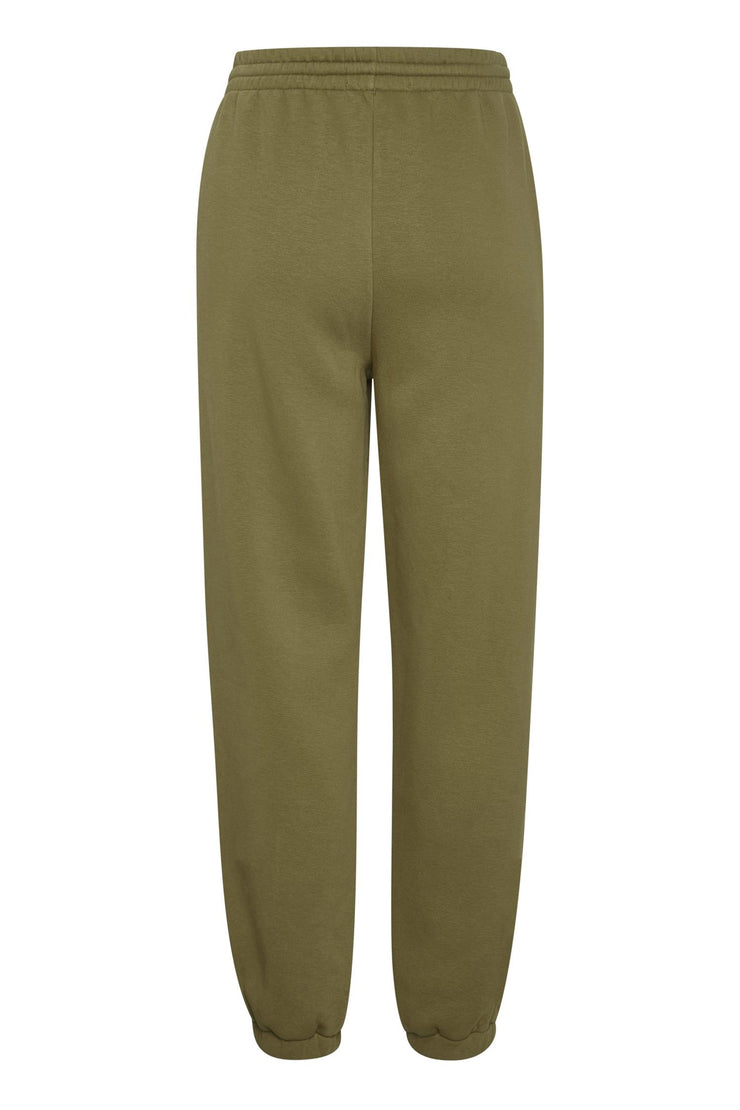 Capers RubiGZ HW pants