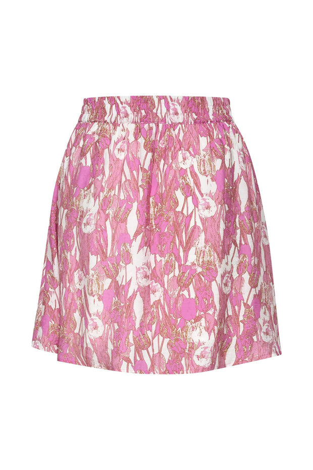 Rosa AmasyGZ HW skirt - Stilshoppen