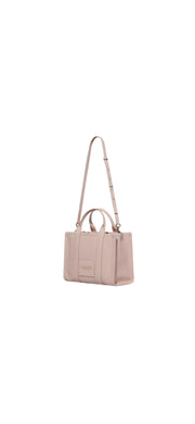 Rose The Medium Tote - Stilshoppen
