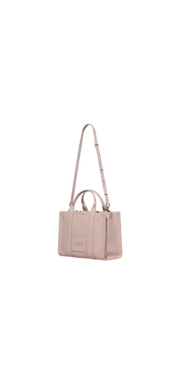 Rose The Medium Tote - Stilshoppen