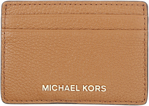 Card Holder - Stilshoppen