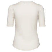 Cream Doyanis t-shirt