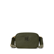 Olive Carrie 24 crossbody small